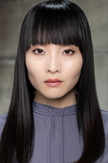 星埜李奈