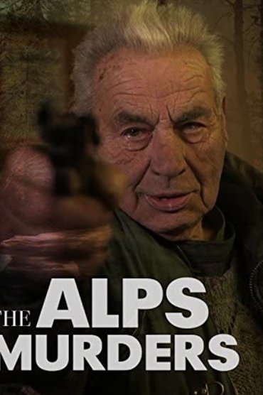 The Alps Murders