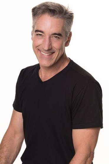 Iván Espeche