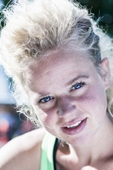 Malene Knudsen