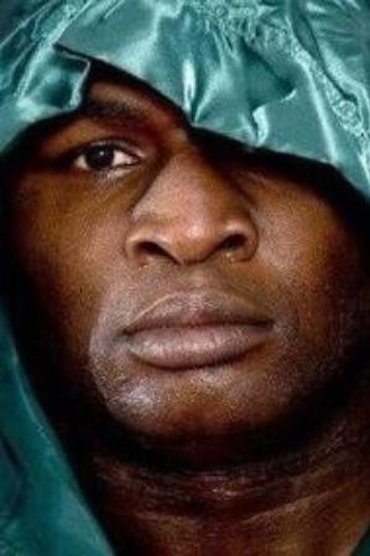 James Toney