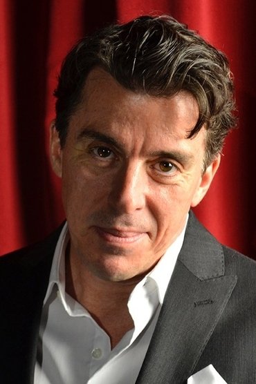Tom Stratford