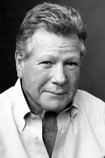 Ryan O'Neal