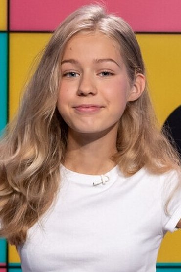 Paula Rits