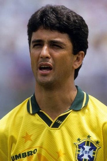 Bebeto
