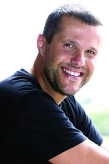 Renato Rabelo