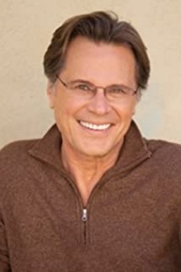 Michael Phenicie