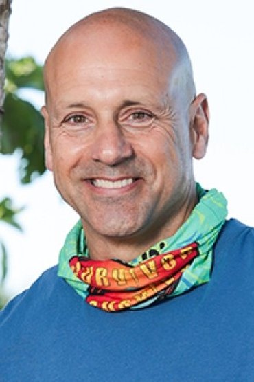 Paul “PD” Dee