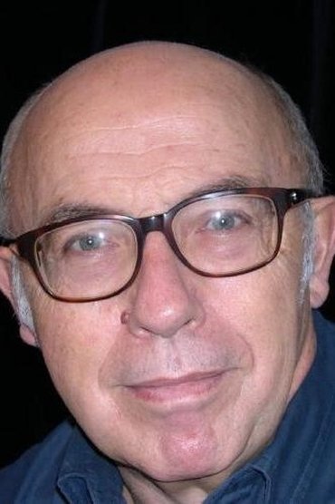Jean-François Pastout