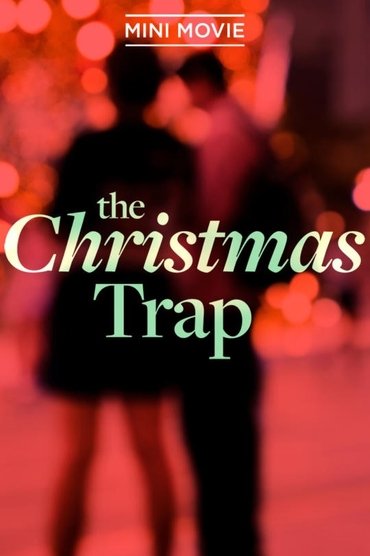 The Christmas Trap