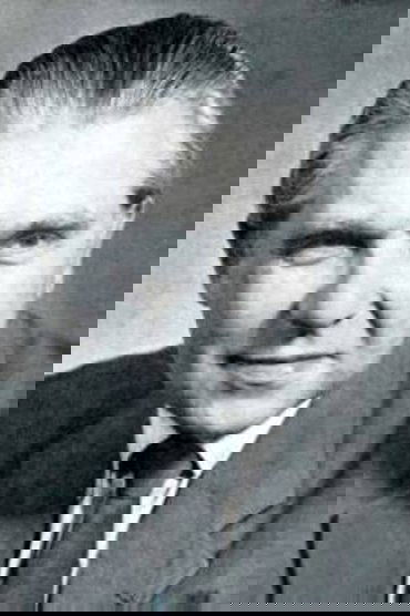 Heinz Moog