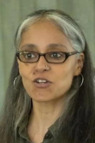 Gulan Kripalani