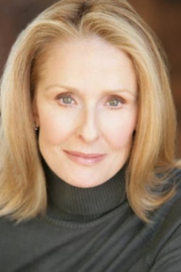 Melendy Britt