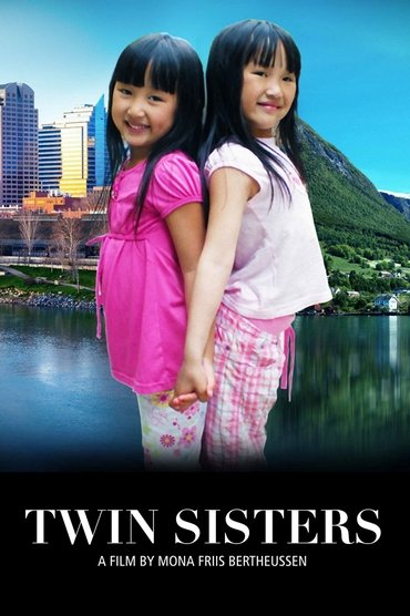 Twin Sisters