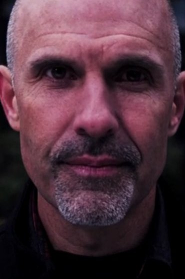 Jeff Jonas
