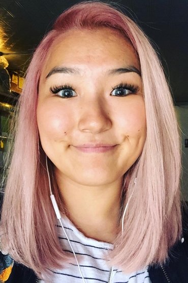Yänjaa Westgate