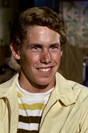 Ricky Kelman