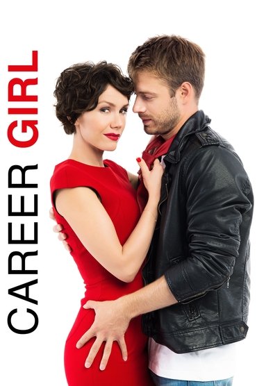 Career Girl