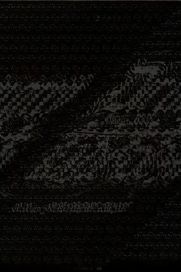 Dir En Grey Rettou Gekishin Angya Final 2003 5 Ugly Kingdom
