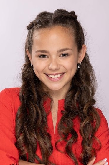 Luna Sabella