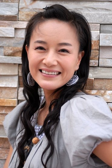Yao Shi