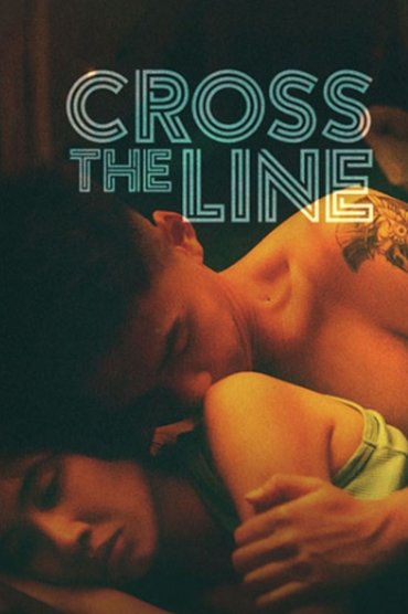 Cross the Line