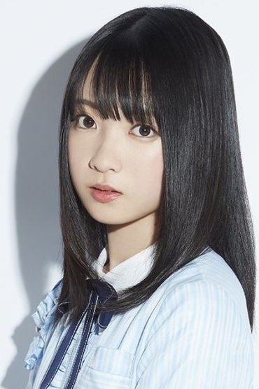 Uta Kawase