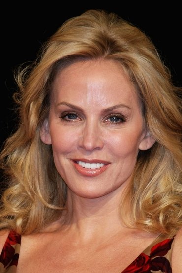 Eloise DeJoria