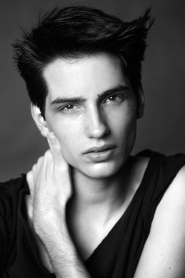 Milton Savoldi