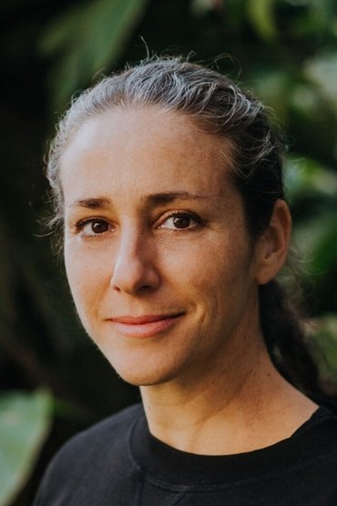 María Laura Berch
