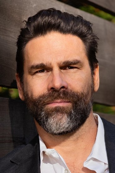 Mickey Breitenstein