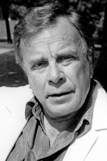 Manfred Heine