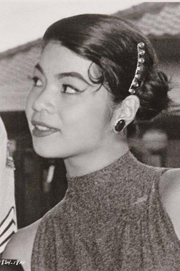 Reiko Higa