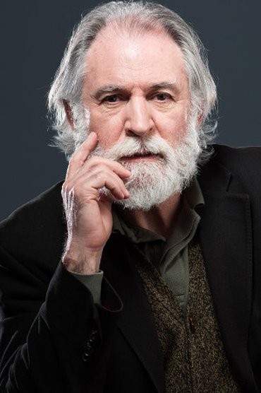 Jorge Mota