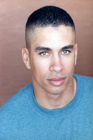 Byron Browne