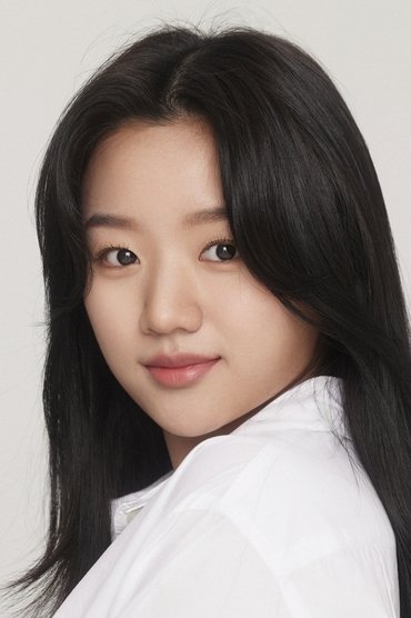 Baek Hi