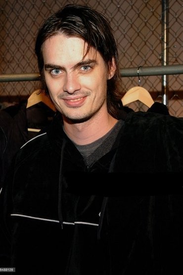 Sam Farrar