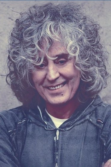 Angelo Branduardi