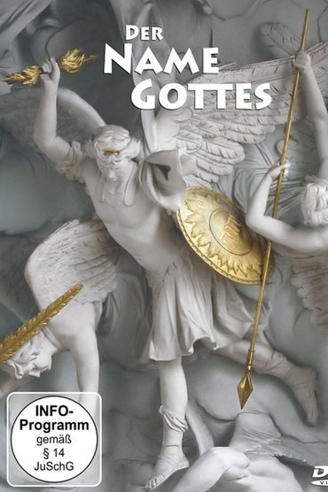Der Name Gottes