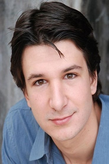 Emanuele Angeloni