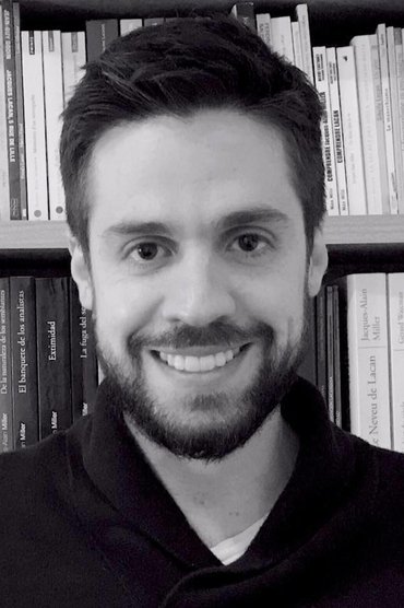 André Antunes