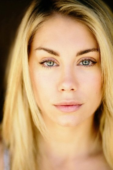 Jennifer Holland