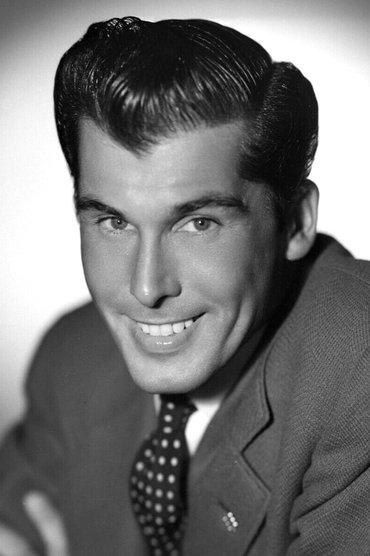 James Monks