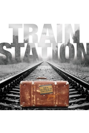 Train Station