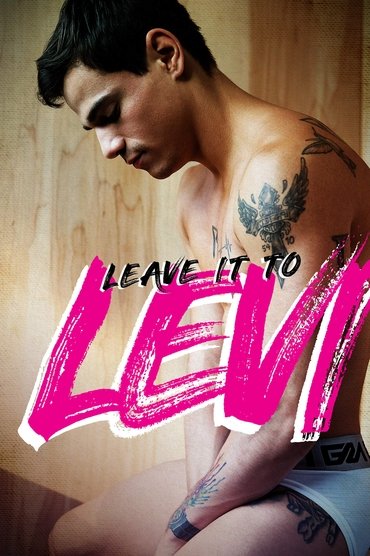 Leave It to Levi