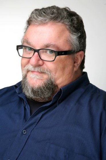 Tacho González
