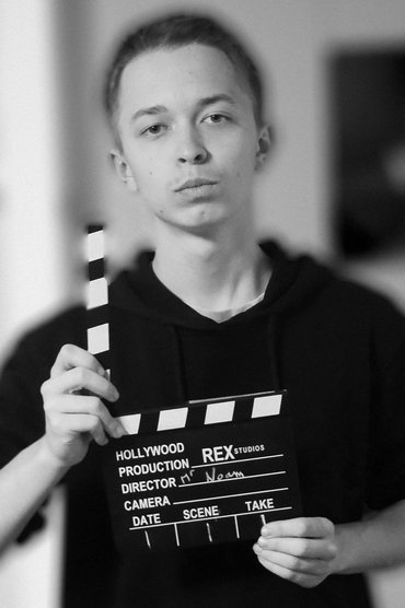 Noam Plumerant-Renaud
