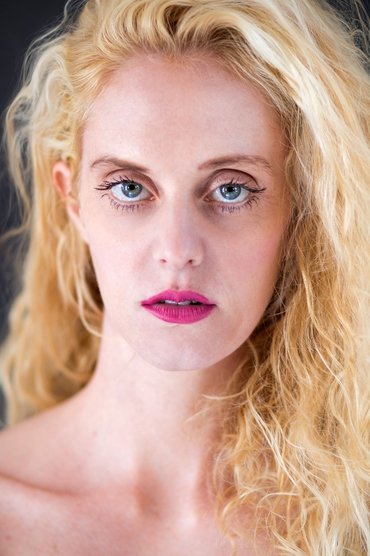 Lydia Hourihan