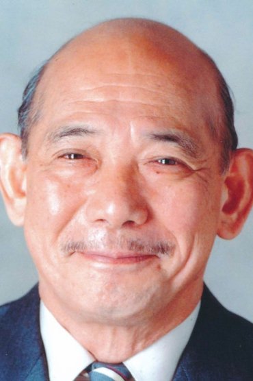 Senri Sakurai