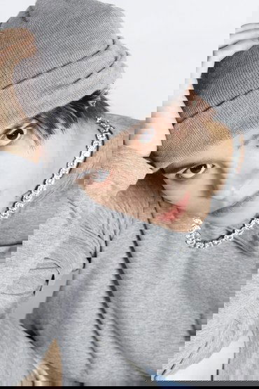 Hendery